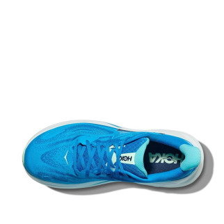 HOKA
