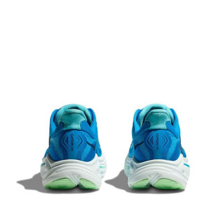 HOKA