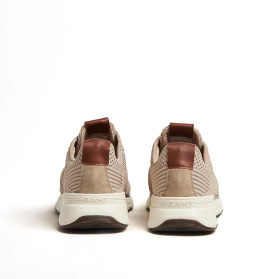 GANT