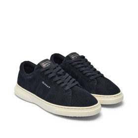 GANT