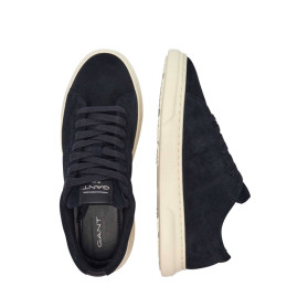 GANT