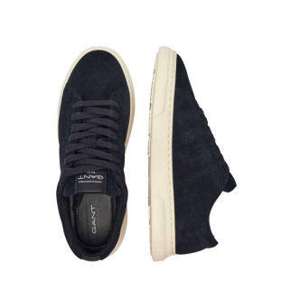 GANT