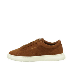 GANT