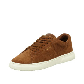 GANT
