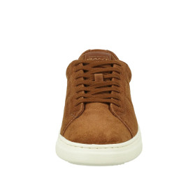 GANT