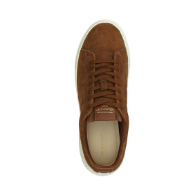 GANT