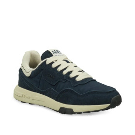 GANT