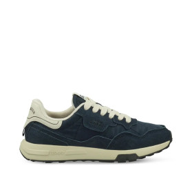 GANT