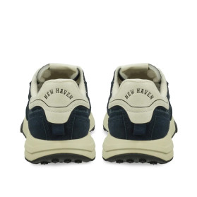 GANT