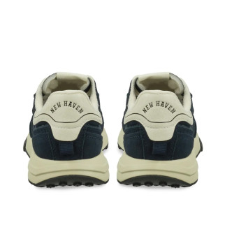 GANT
