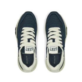 GANT