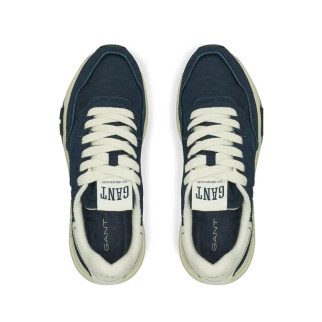 GANT