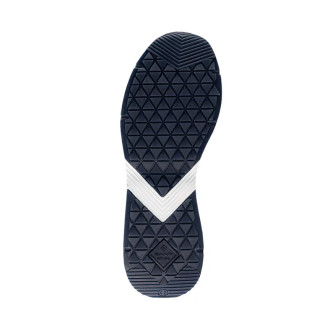 GANT