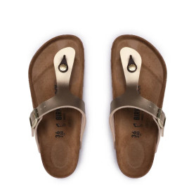 BIRKENSTOCK