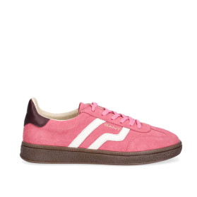GANT