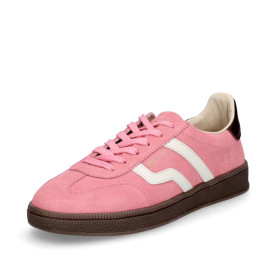GANT