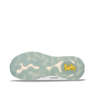 SALAMANDER