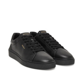 GANT