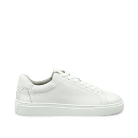 GANT