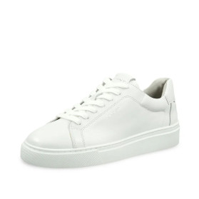 GANT