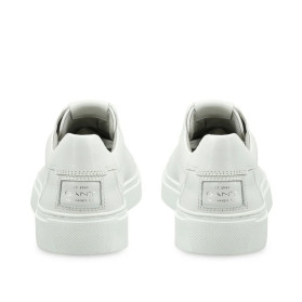 GANT