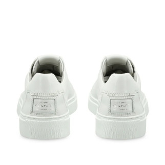 GANT