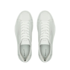 GANT