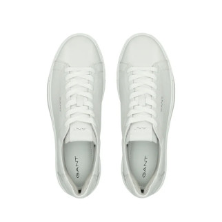 GANT