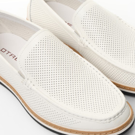 OTRE