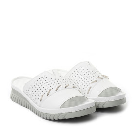 LORENZO SUPER COMFORT