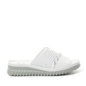 LORENZO SUPER COMFORT