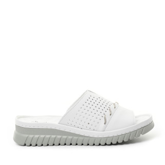 LORENZO SUPER COMFORT