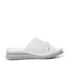 LORENZO SUPER COMFORT