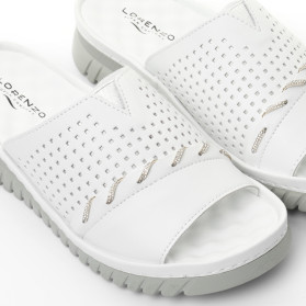 LORENZO SUPER COMFORT