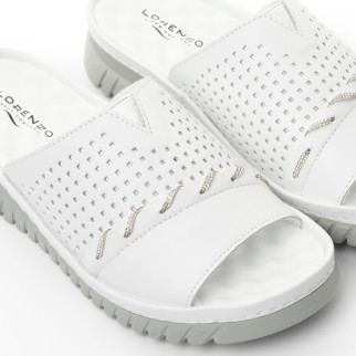 LORENZO SUPER COMFORT