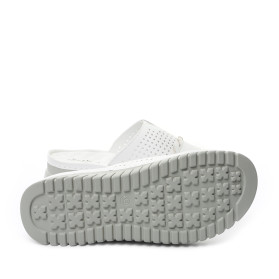 LORENZO SUPER COMFORT