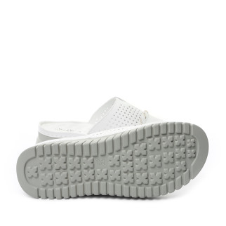 LORENZO SUPER COMFORT