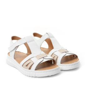 LORENZO SUPER COMFORT