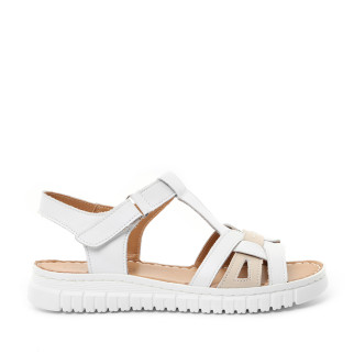 LORENZO SUPER COMFORT