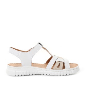 LORENZO SUPER COMFORT