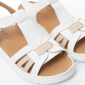 LORENZO SUPER COMFORT