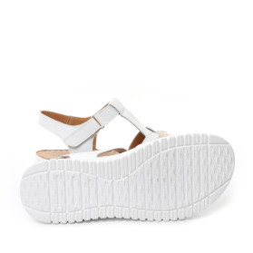 LORENZO SUPER COMFORT