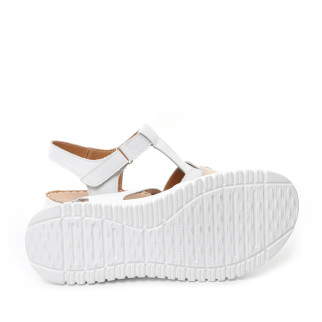 LORENZO SUPER COMFORT