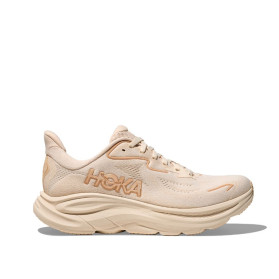 HOKA
