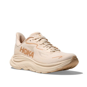 HOKA
