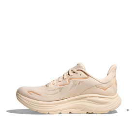 HOKA