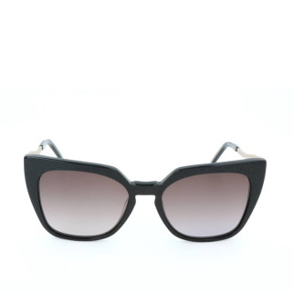 KARL LAGERFELD