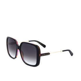 MARC JACOBS