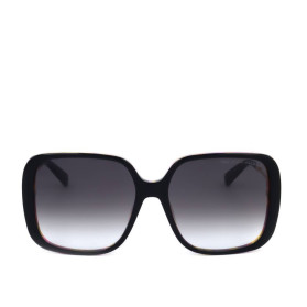 MARC JACOBS