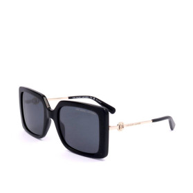 MARC JACOBS